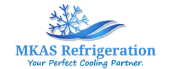 MKAS Refrigeration